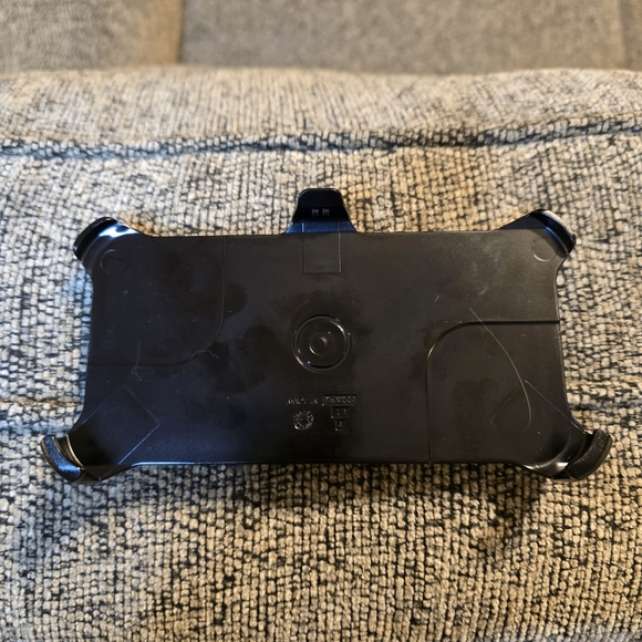 OtterBox Defender Pro Case, Belt Holster Replacement, For iPhone 13/14/15 (NWOB) - Picture 8 of 11